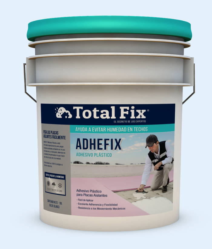 AdheFix